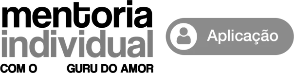 Mentoria Individual com o Guru do Amor · Aplicação